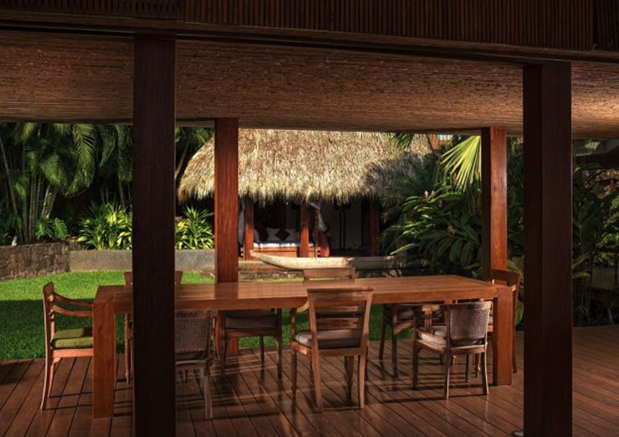 Dieces Manor - Image 15